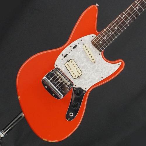 Fender japan jsg - fender, ​​jsg-65