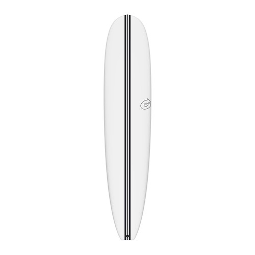 Planche surf torq tec the - de,