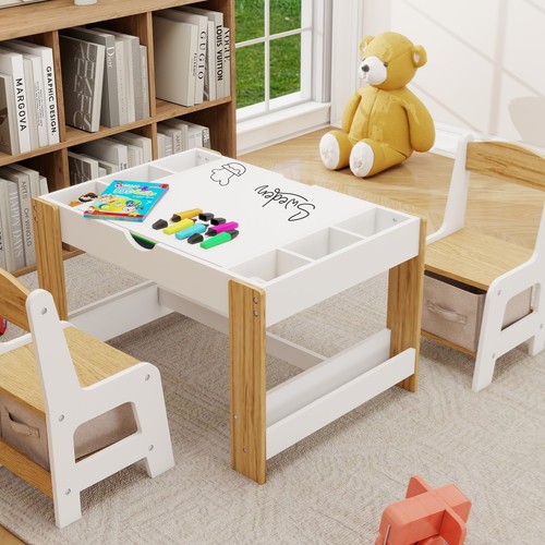 Kids play table 2 - play,