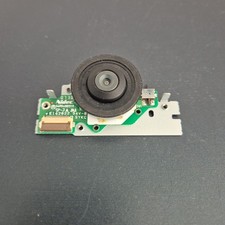 Moteur Bloc Optique Lecteur Sony PlayStation 3 Ps3 KEM-400AAA