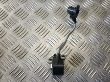 bobine d'allumage pour