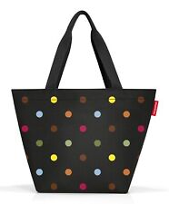 reisenthel Shopper sac shopper