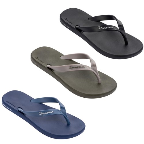 Ipanema tongs homme modèle - tongs,