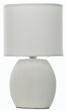 Lampe de chevet table moderne