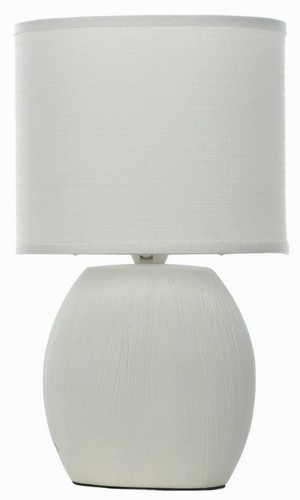 Lampe chevet table moderne - lampe, de