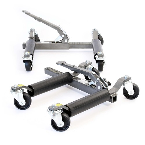 Xpotool jeu chariot - jeu,