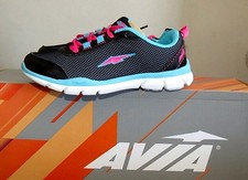 AVIA DIVERSION Running Walking