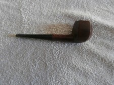 PIPE ANCIENNE  JEANTET ET