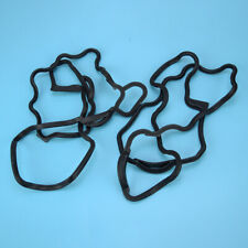 1Pair Engine Valve Cover