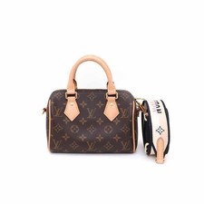 Louis Vuitton Sac Speedy