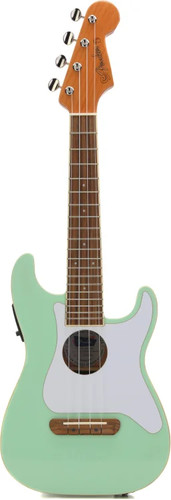 Fender fullerton stratocaster - fullerton,