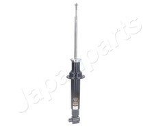 Amortisseur (à l'unité) JAPANPARTS MM-00091 BMW Série 5 2.5 525 tds