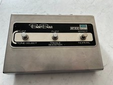 roland AF100 beebaa