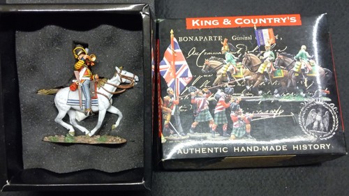 King country n na084 - country, n°na084
