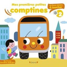 Mes premières petites
