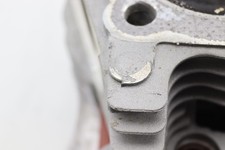 Culasse BUELL XB12S 2004 à