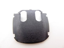 Dinky toys piece part - -, /