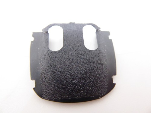 Dinky toys piece part - -, /