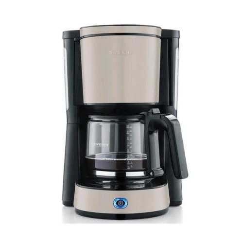 Severin cafetière tasses - severin,