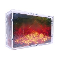 Protection pour MtG Magic the