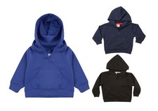 Hoodie À Capuche Pour Bébé