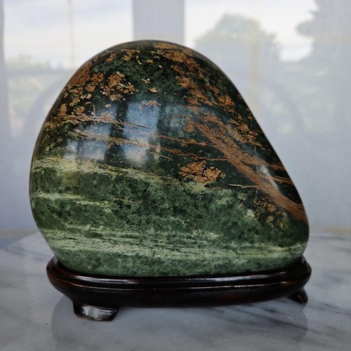 Suiseki bonseki bonsaï - suiseki,