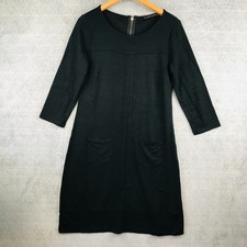 Betty Barclay Robe Droite