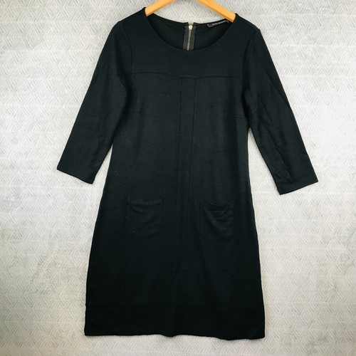 Betty barclay robe droite - betty,