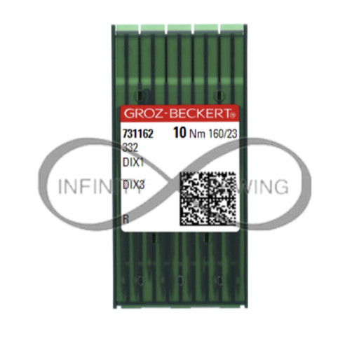 Adler 30 10 - 30-1, industriel