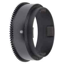 Ikelite 5515.43 Zoom/Focalisation Engrenage Ikelite Ghiera Zoom