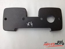Finition compteur cuvelage - finition, /