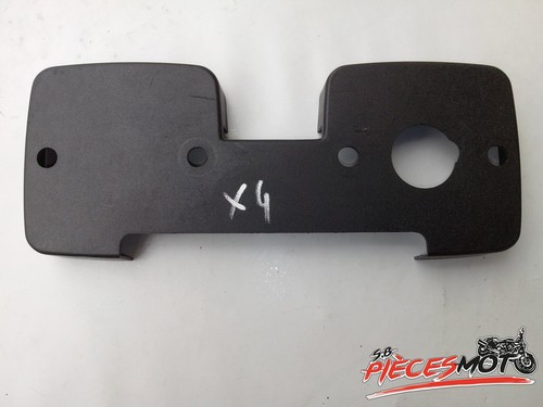Finition compteur cuvelage - finition, /