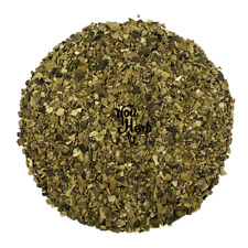 Algues Fucus Vésiculeux Coupées 25g-200g - Fucus Vesiculosus L.