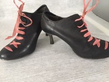 Stéphane Gontard Modèle Duc de Dales