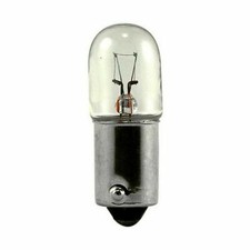 Replacement Power Indicator