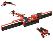 Miniature Tracteur Moyens