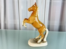 Figurine figurine de