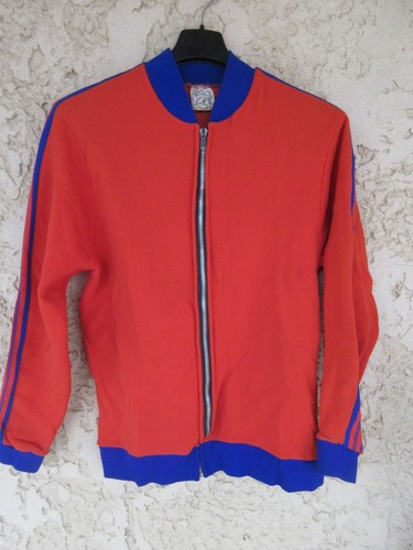 Veste cigogne vintage - veste, la