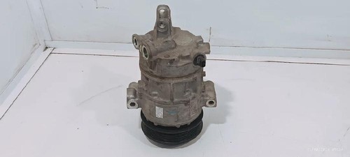 55701201 compresseur clim - , fiat