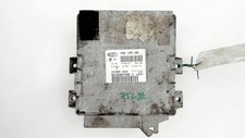 Calculateur moteur PEUGEOT 206