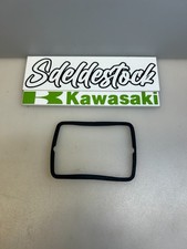 1 joint clignotant kawasaki