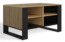 Table basse Modern 4P SLIM