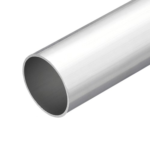 Aluminium 35mm 32mm - aluminium,