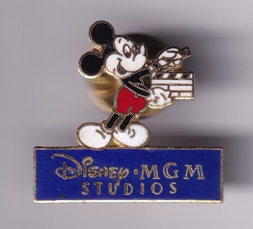 Rare pins pin disney - ..,