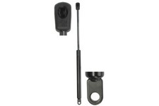 Vérin, capot-moteur STABILUS