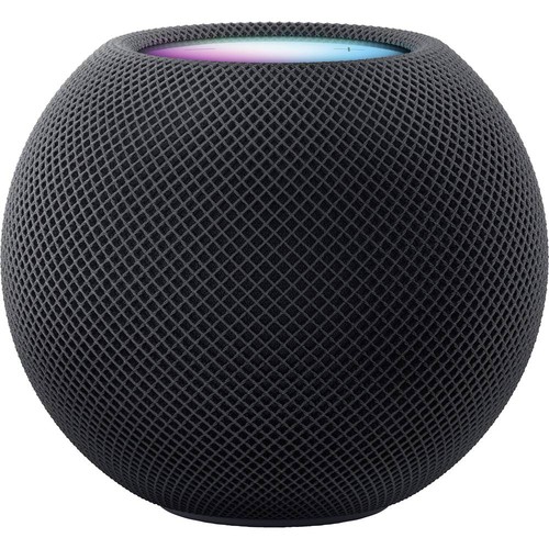 Apple homepod mini minuit - homepod,