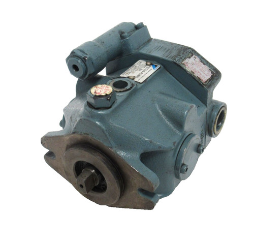 Nouvelle pompe piston - pompe, À