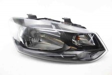 6R1941016E phare droit