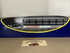 Altaya 1/43 Collection