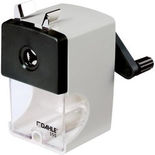 [00155-20094] Dahle Taille